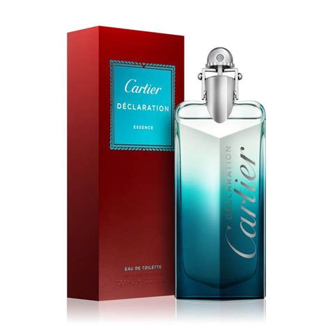 cartier declaration clone|cartier perfume for men.